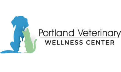 Vet online wellness center